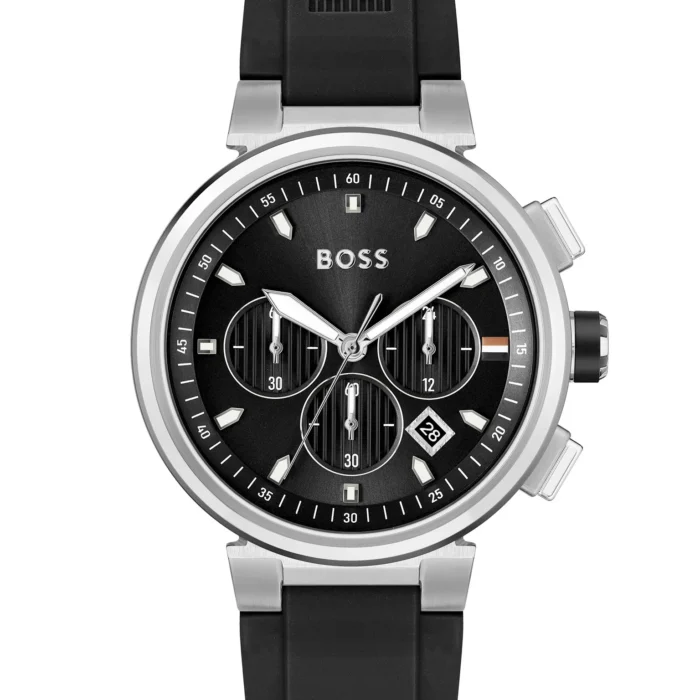 Montre Hugo boss One Pour Homme, 1513997