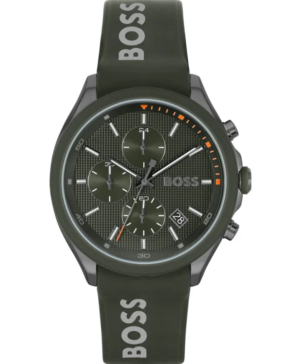 Montre Hugo boss Velocity Pour Homme, 1514060