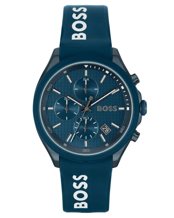 Montre Hugo boss Velocity Pour Homme, 1514061