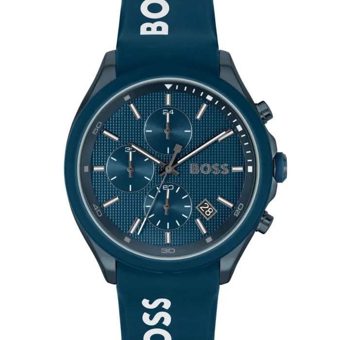 Montre Hugo boss Velocity Pour Homme, 1514061