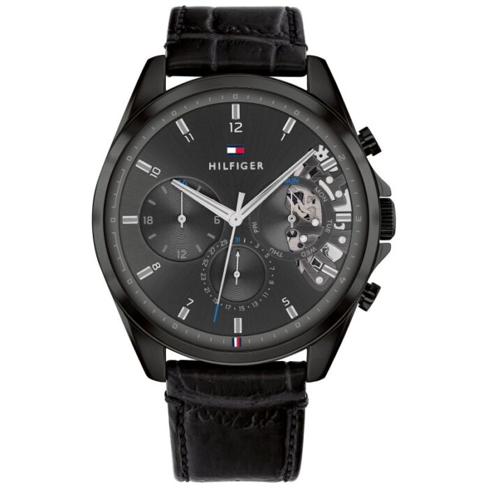 Tommy Hilfiger Baker pour Homme, 1710452