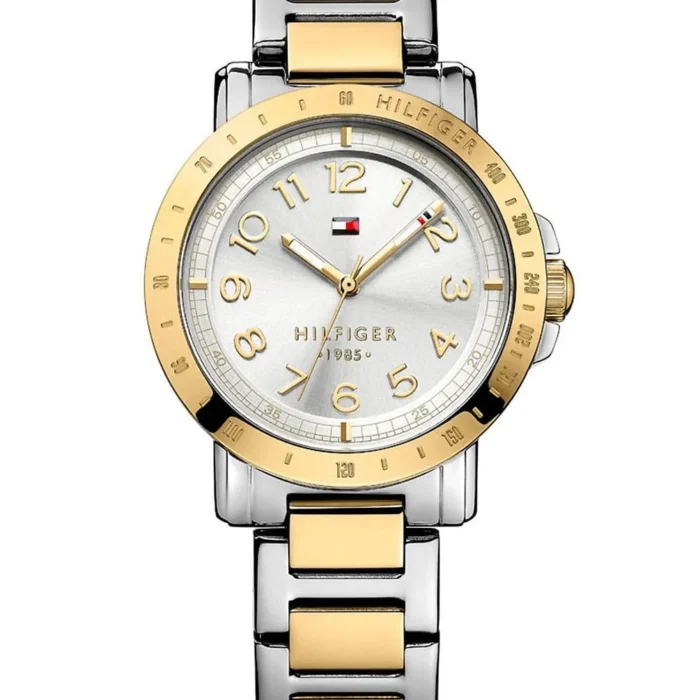 Montre Tommy pour femme ,1781398