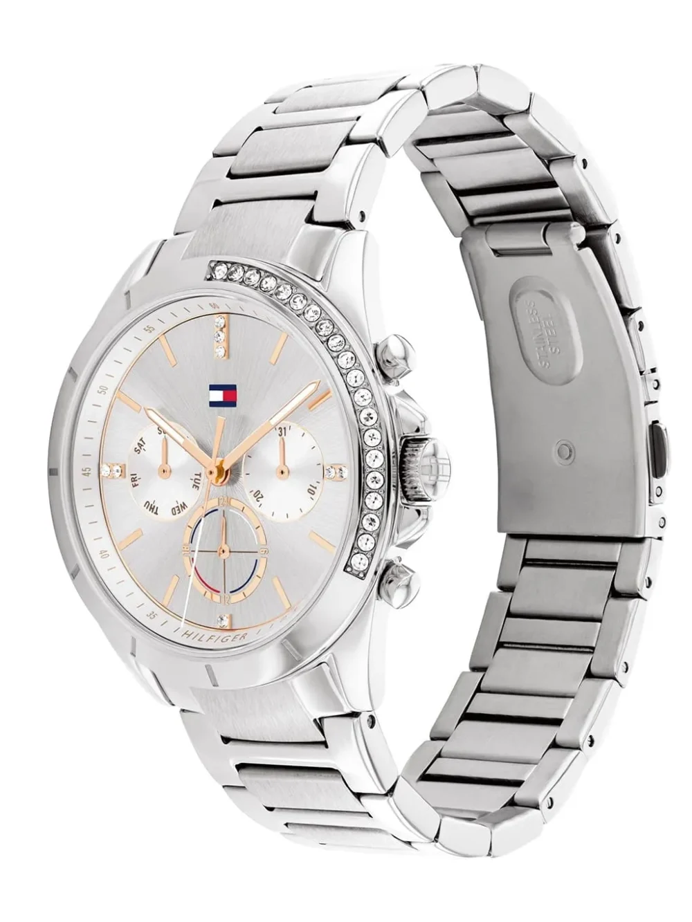 Montre Tommy hilfiger Kennedy Pour Femme, 1782384 – Image 2