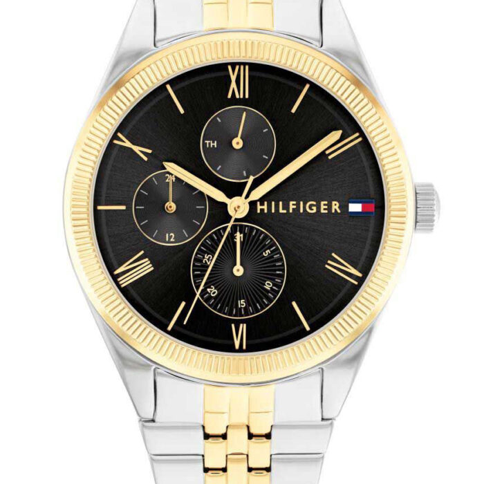 Montre Tommy hilfiger  Pour Femme, 1782591