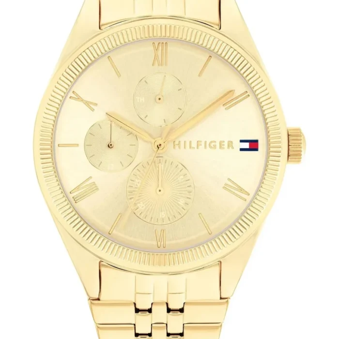 Montre Tommy hilfiger  Pour Femme, 1782592