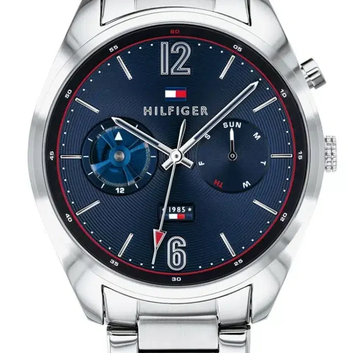 Tommy Hilfiger Deacon pour homme