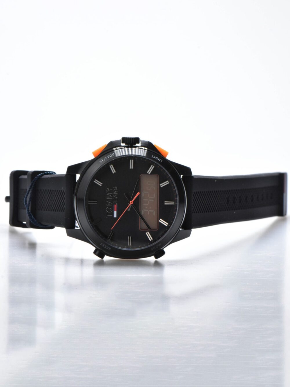 Montre Homme Tommy Hilfiger 1791763 – Image 5