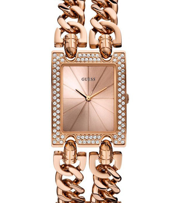 Guess Devinette pour femme
