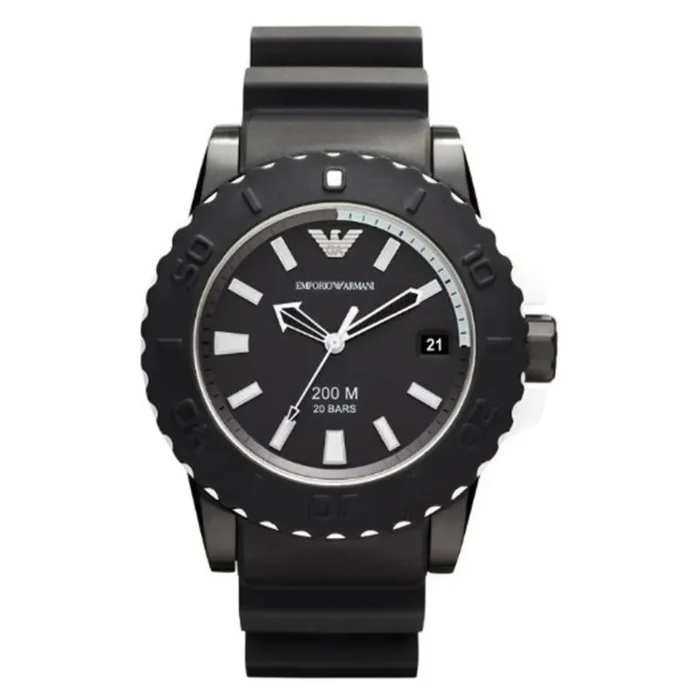 Montre EMPORIO ARMANI Pour Homme, AR5965