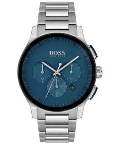 Montre HUGO BOSS Contemporary Sport 1513763