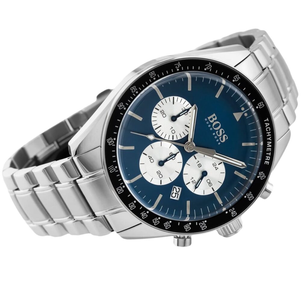 Montre HUGO BOSS Pour Homme,1513630 – Image 7