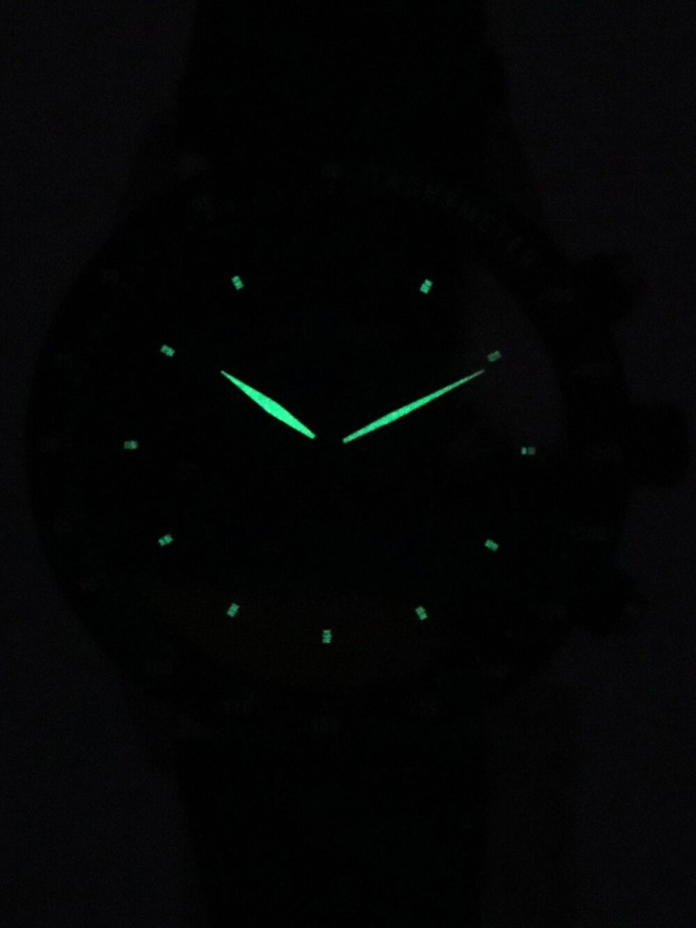 Montre EMPORIO ARMANI Pour Homme, AR11522 – Image 5