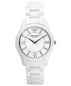 Emporio Armani AR1443 femme maroc