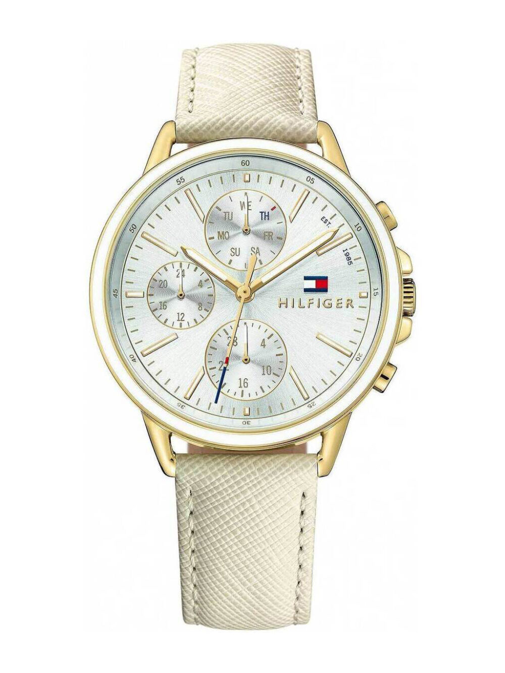 Montre Tommy Hilfiger Pour Femmes ,1781790 – Image 2