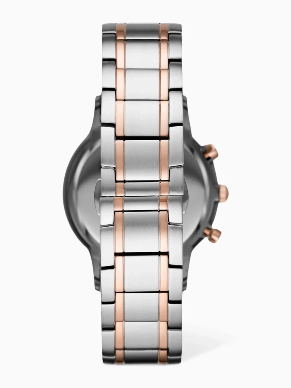 Montre EMPORIO ARMANI Pour Homme, AR80025 – Image 2