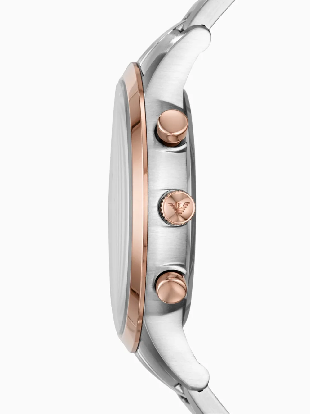 Montre EMPORIO ARMANI Pour Homme, AR80025 – Image 3