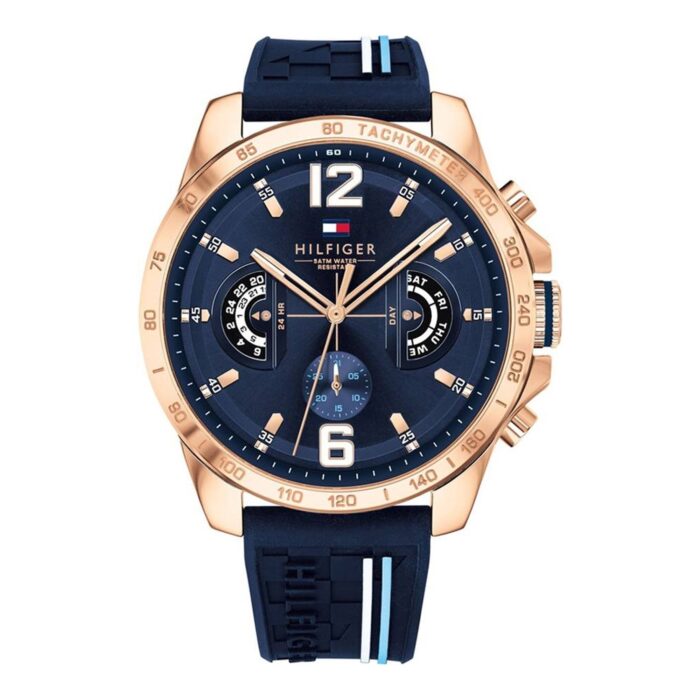 Tommy Hilfiger Yacht pour Homme, 1791474