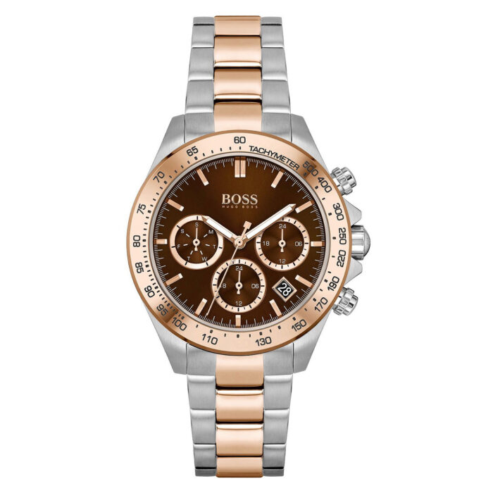 Montre Hugo Boss Professional  pour Femme , 1502617