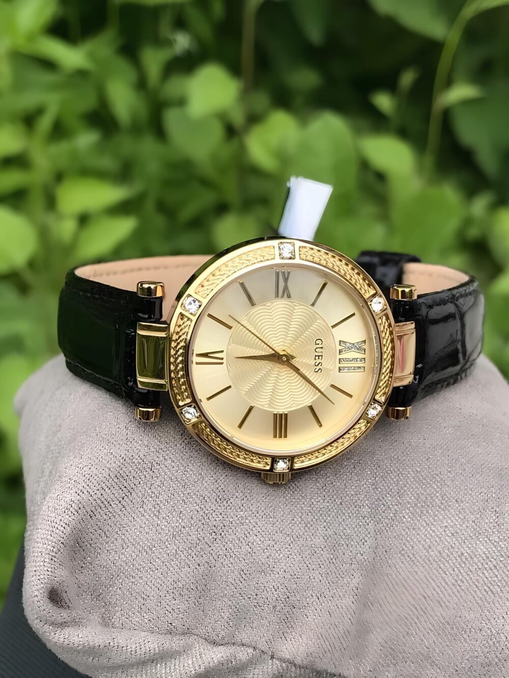 Montre Guess pour femme ,W0838L1 – Image 2