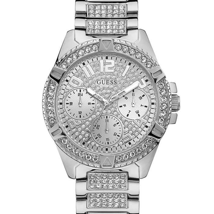 Montre GUESS pour Femme, W1156L1
