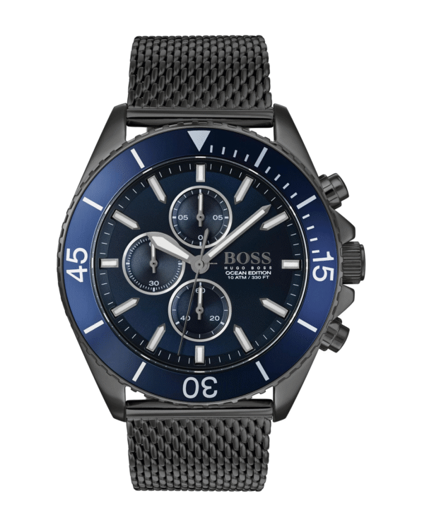 Montre HUGO BOSS Pour Homme,1513702