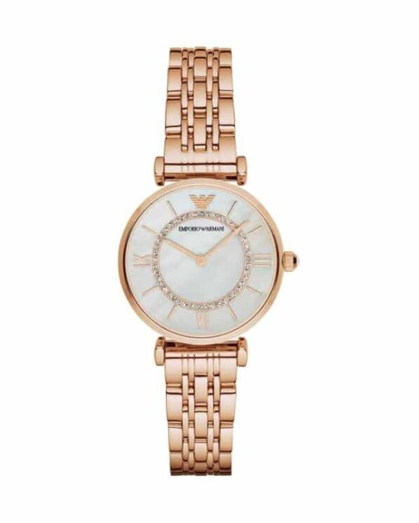 EMPORIO AR1909 Pour Femme