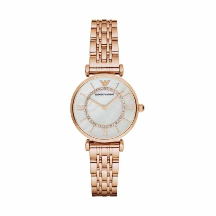 EMPORIO AR1909 Pour Femme