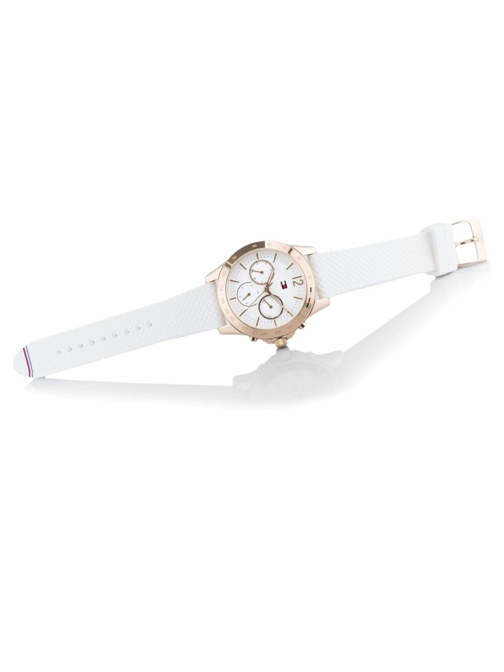 Tommy Hilfiger 1782199 Montre pour  Femme – Image 2
