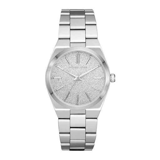 Montre MICHAEL KORS Pour Femme, MK6626
