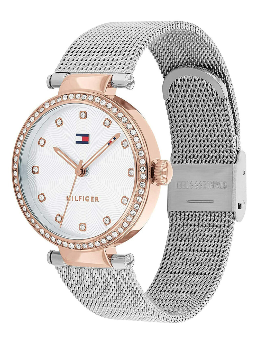 Montre Tommy hilfiger  Pour Femme, 1781863