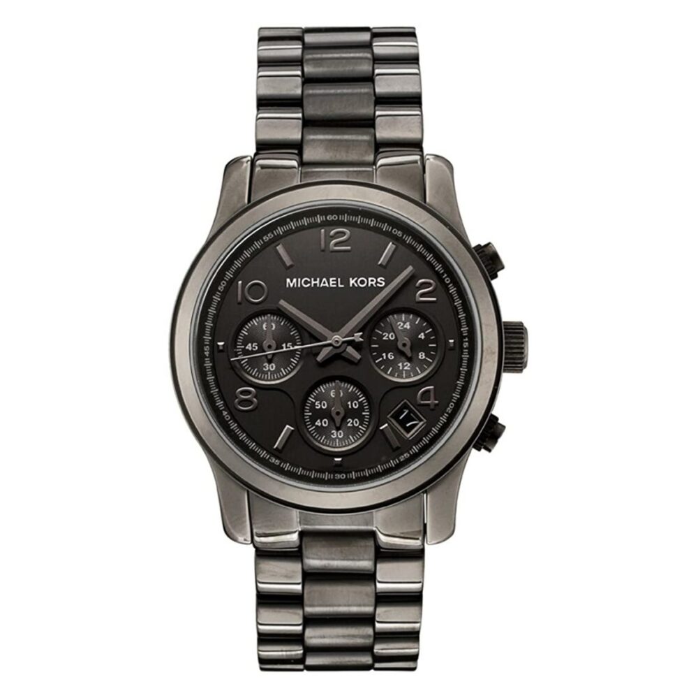 Montre MICHAEL KORS Pour Femme, MK5170