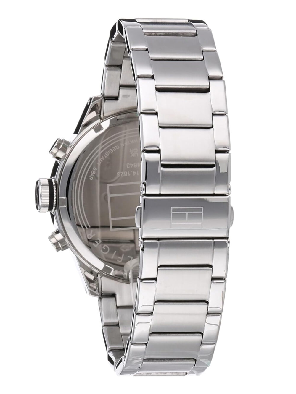 Montre Homme Tommy Hilfiger 1791141 – Image 2