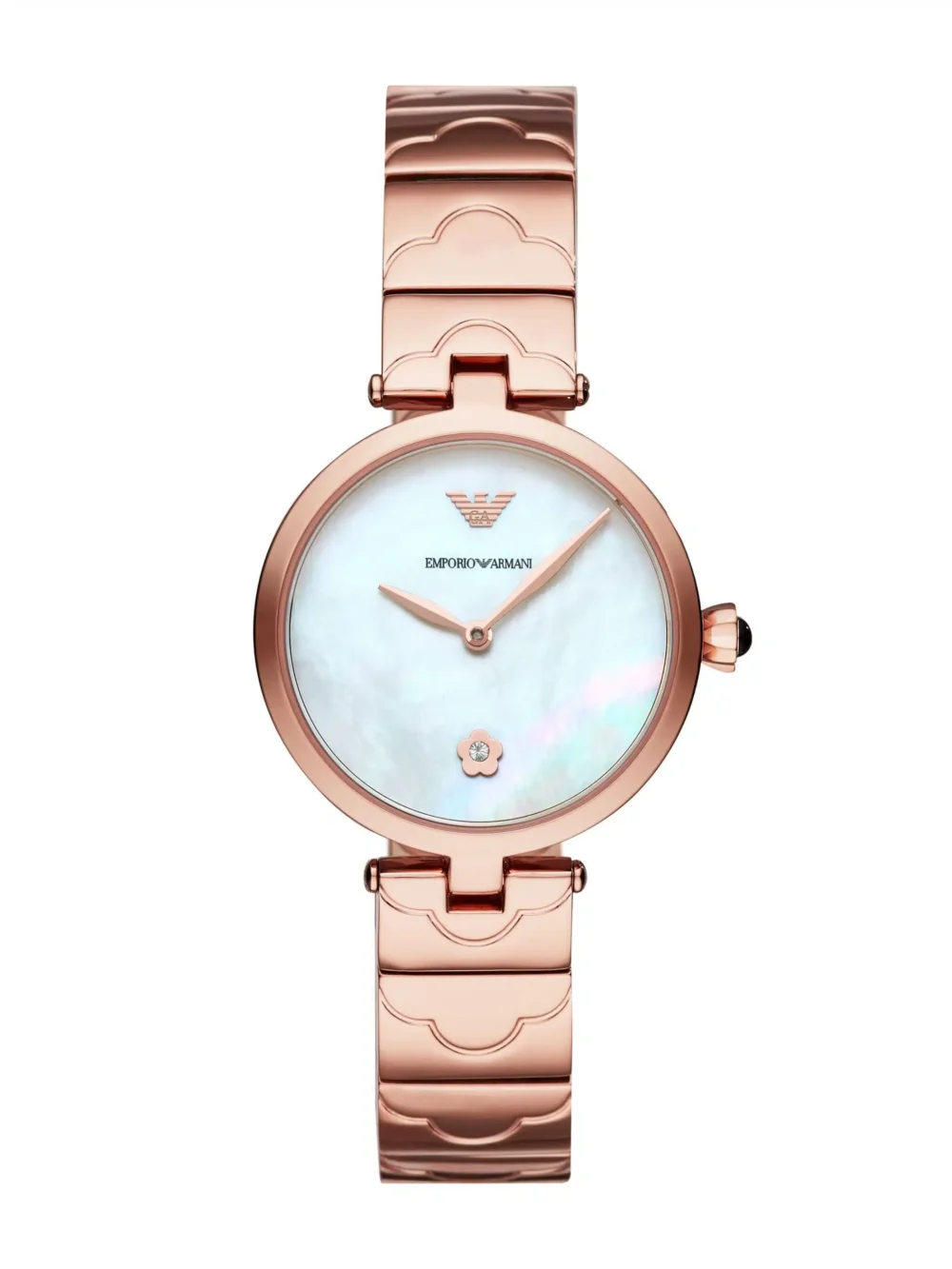 Montre EMPORIO ARMANI Pour Femme, AR11236