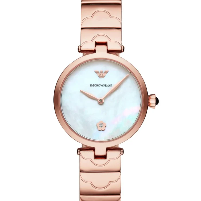 Montre EMPORIO ARMANI Pour Femme, AR11236
