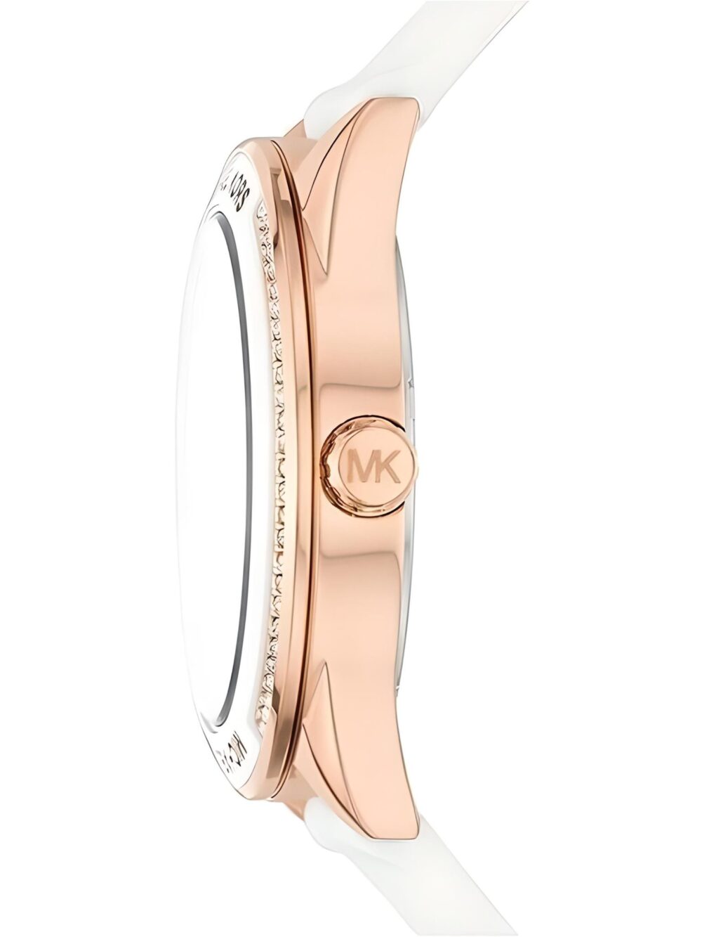 Montre Michael Kors Pour femme ,MK6945 – Image 3