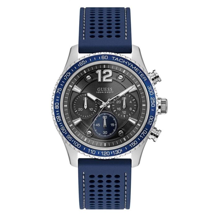 Montre GUESS Pour Homme, W0971G2