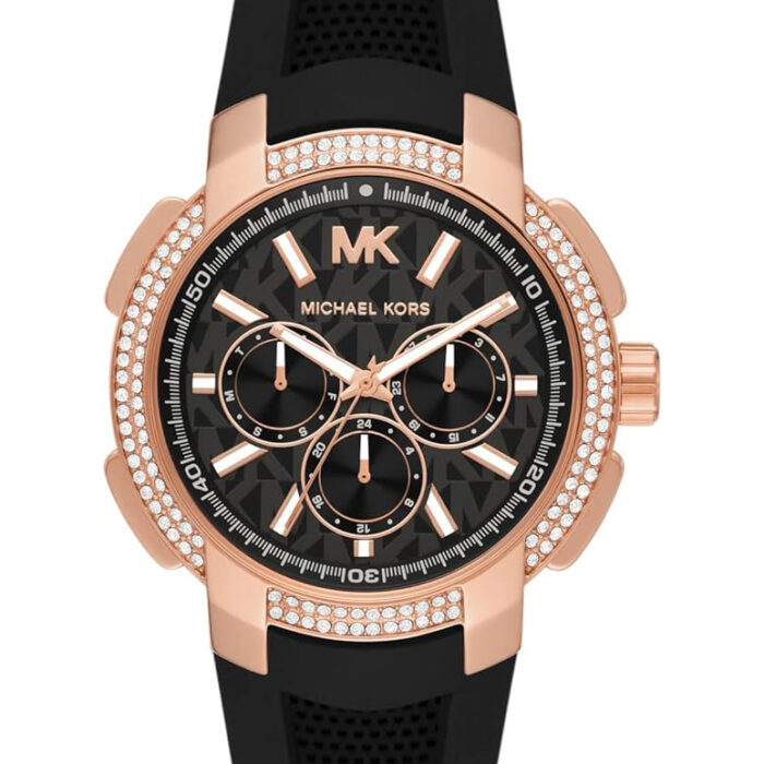 Montre Michael Kors Pour Femme, MK7245