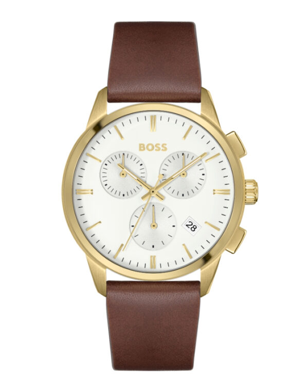 Montre Hugo boss  Pour Homme, 1513926