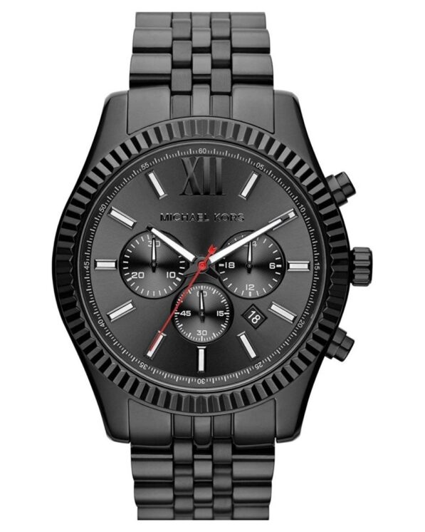 Montre Michael kors Pour Homme, MK8320