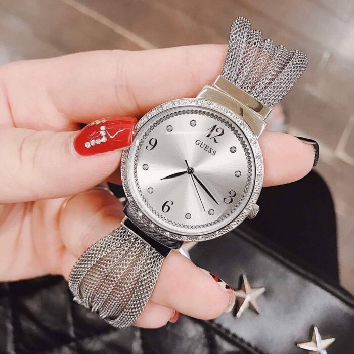 Montre GUESS Pour Femme, W1083L1