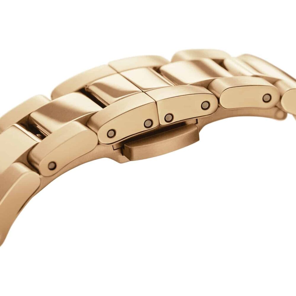 ICONIC LINK UNITONE – Image 3