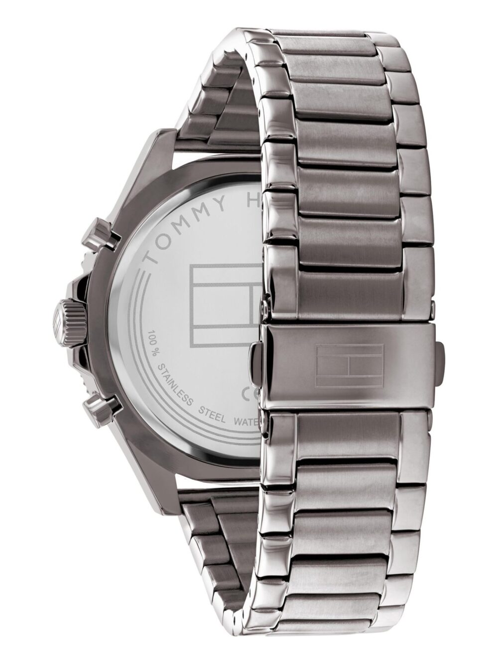 Montre Homme Tommy Hilfiger 1791918 – Image 3