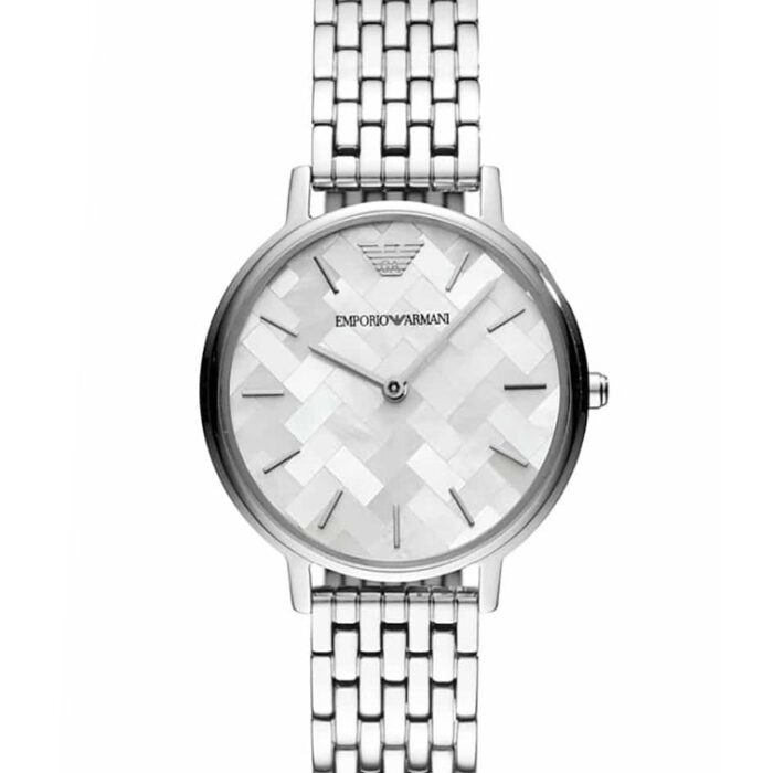 Montre EMPORIO ARMANI pour Femme,AR1112
