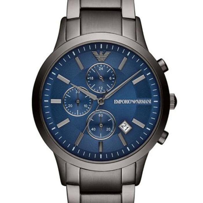 emporio armani ar11215 HOMME