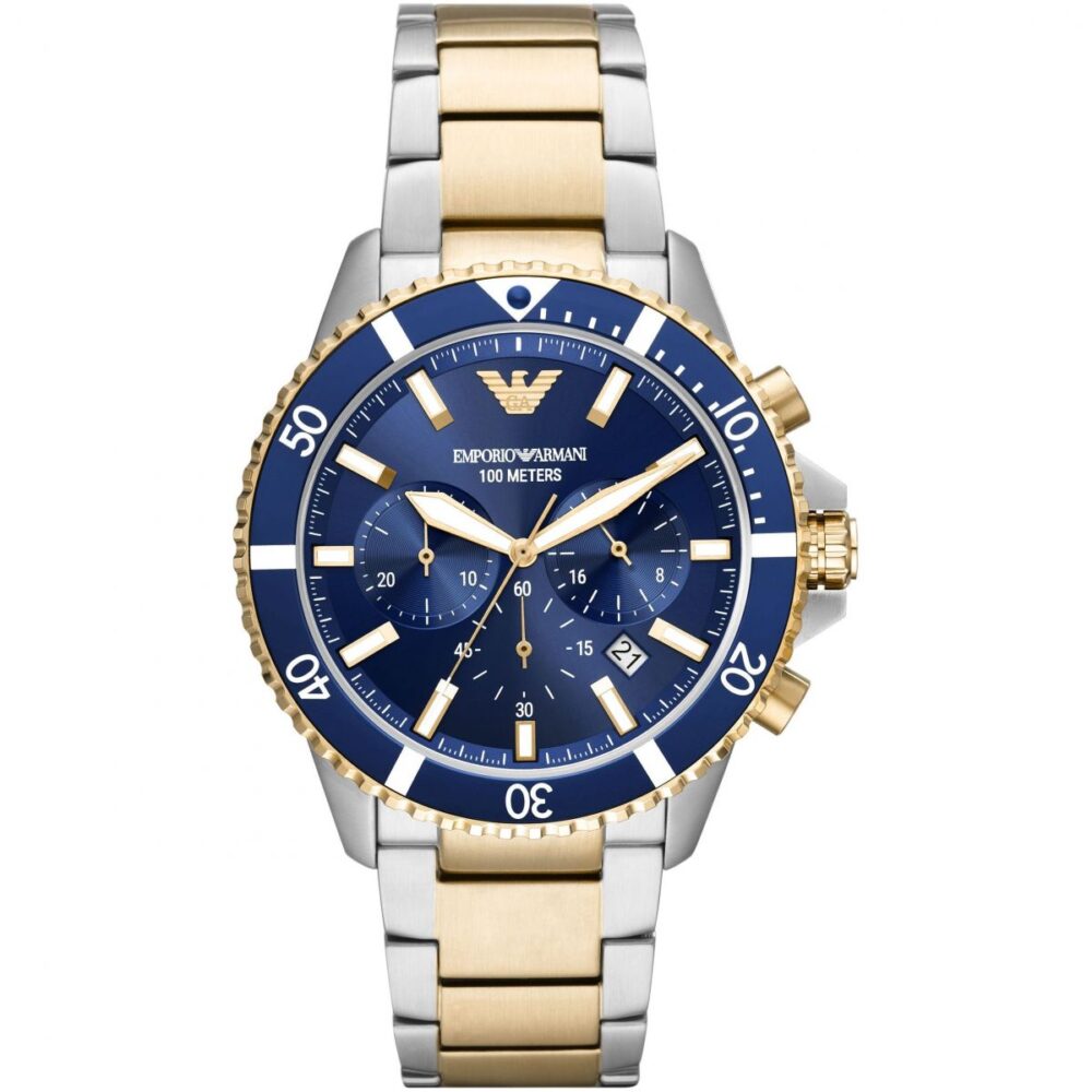 Montre Emporio Armani AR11362