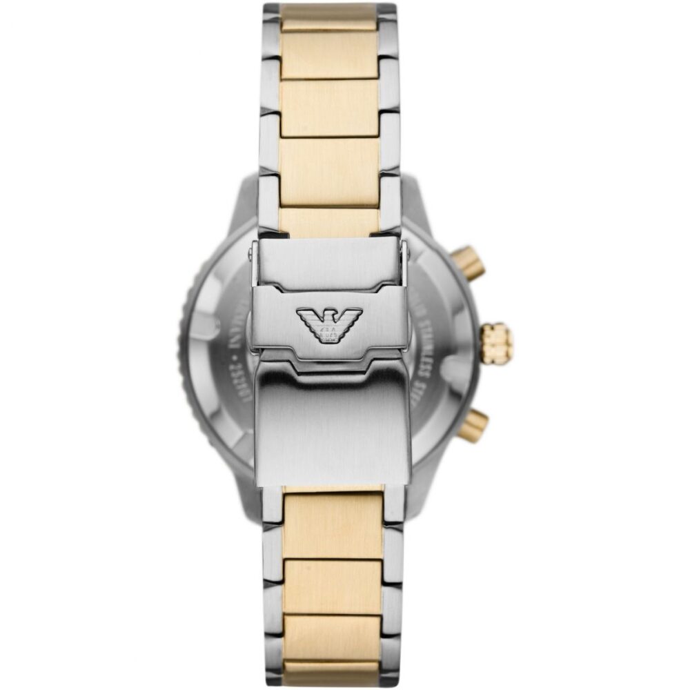 Montre Emporio Armani AR11362 – Image 5