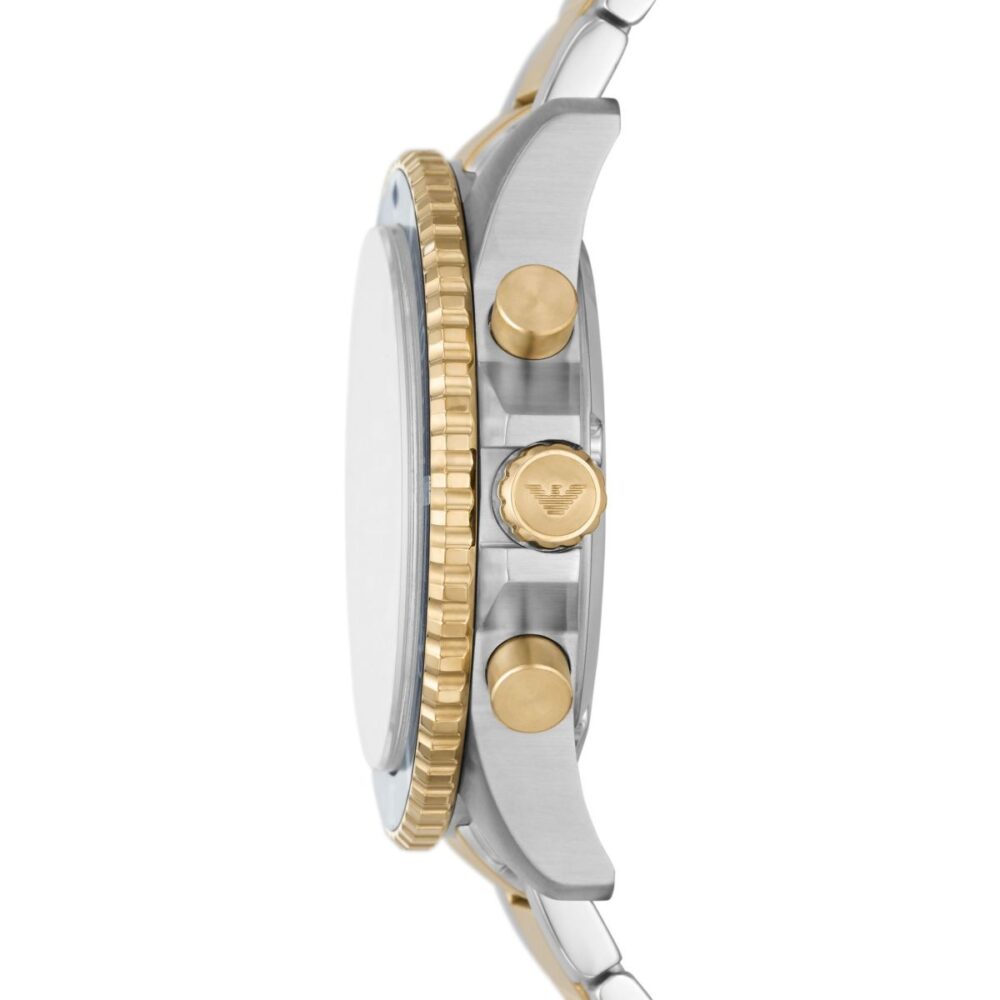 Montre Emporio Armani AR11362 – Image 2