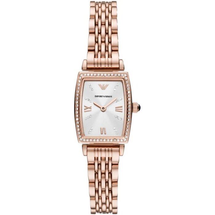 Armani femme AR11406