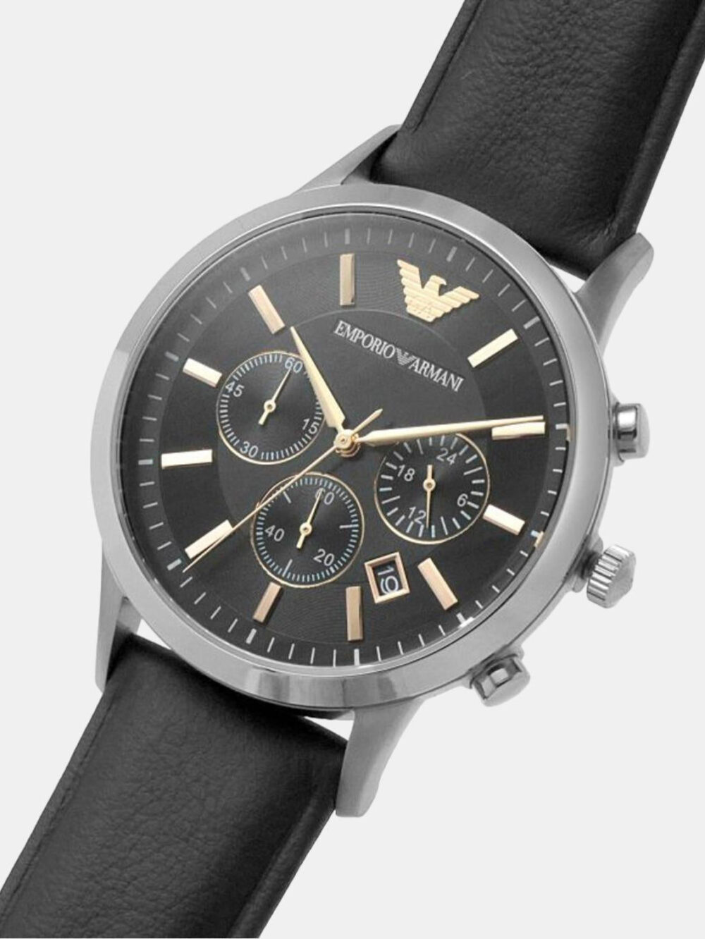Montre EMPORIO ARMANI Pour Homme, AR11431 – Image 6
