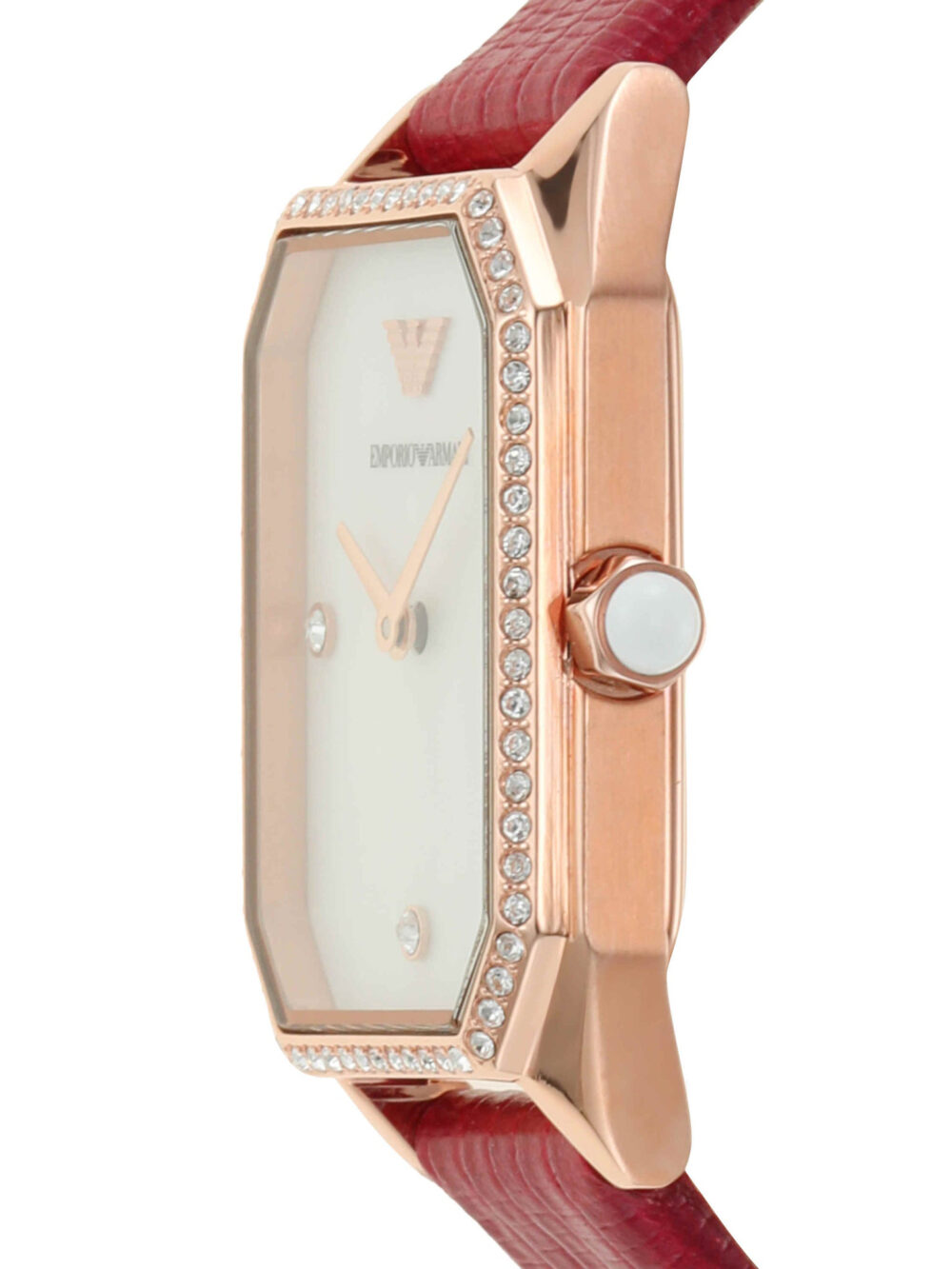 Montre Emporio Armani Pour Femme, AR11467 – Image 13